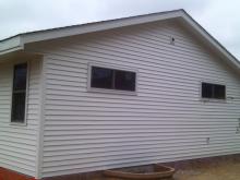Home Additions Builders