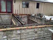 Unique Home Additions