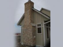 Custom Home Design